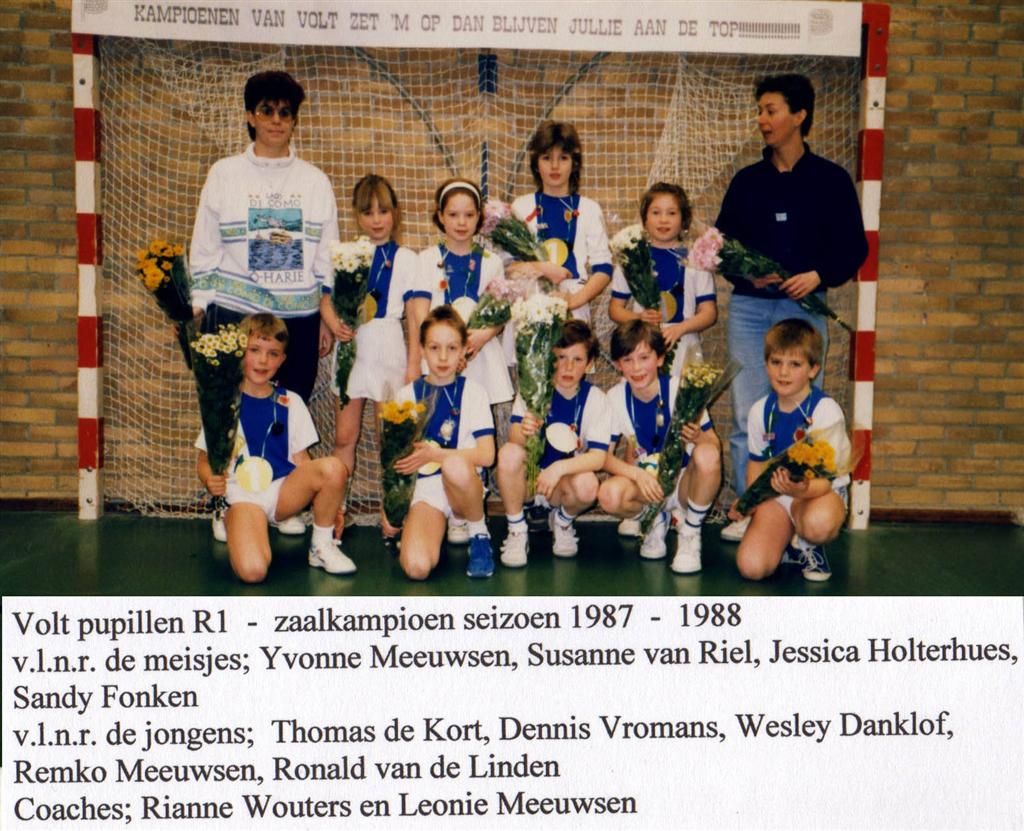 pupillenR1_1988 (Large).jpg